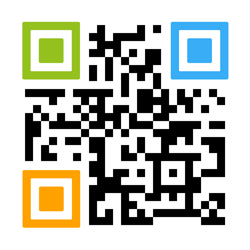 qr-laconsigne